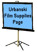 Urbanski Film Supplies Page